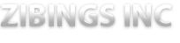 Zibings Incorporated